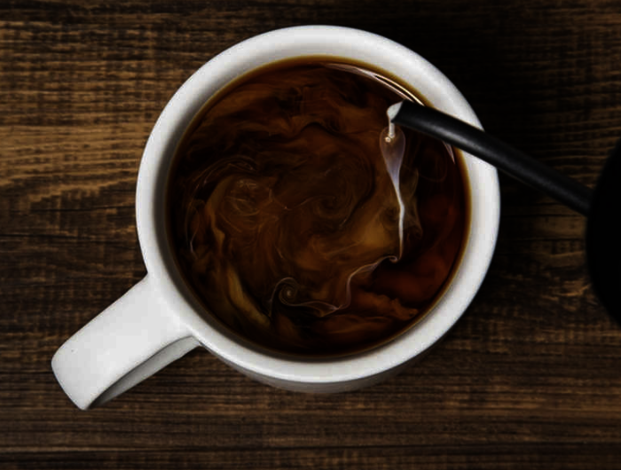 AMERICANO