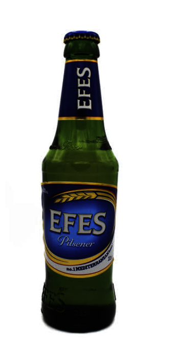 EFES LARGE