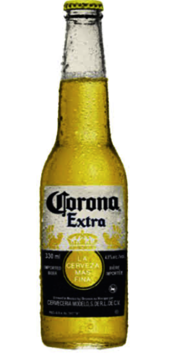 CORONA