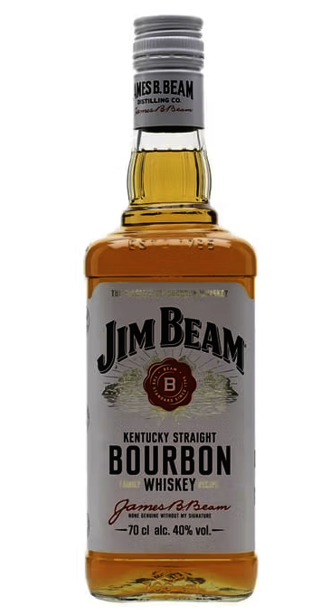 JIM BEAM