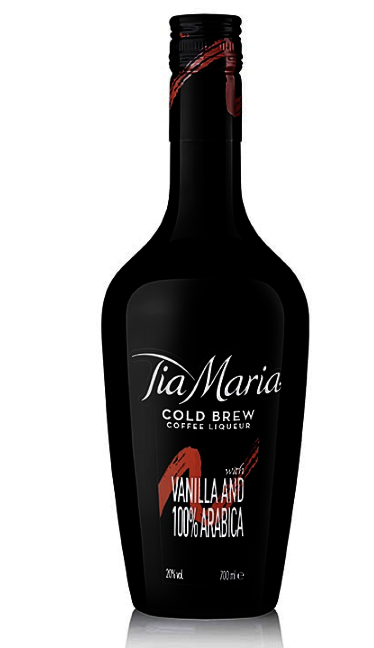 TIA MARIA