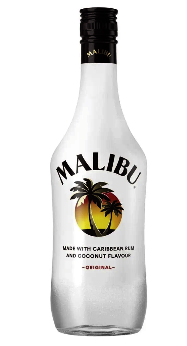 MALIBU