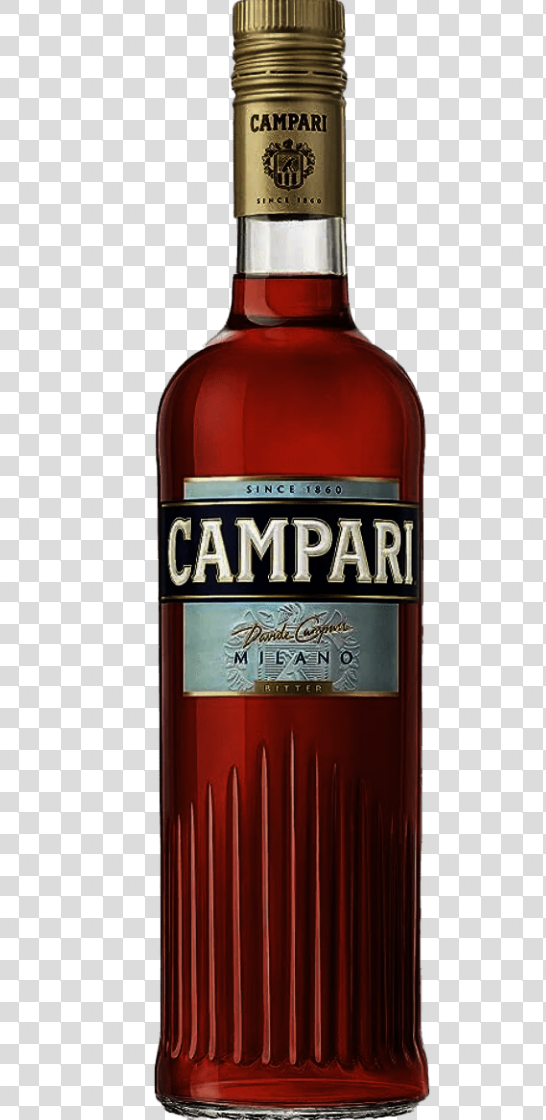 CAMPARI