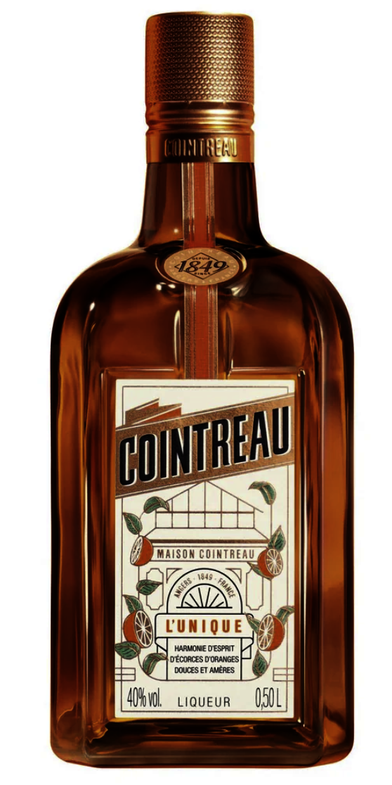 COINTREAU