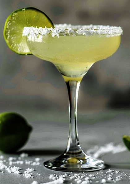 MARGARITA