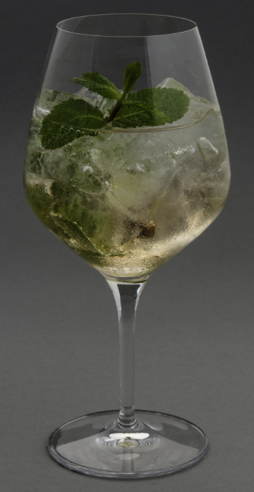 HUGO SPRITZ