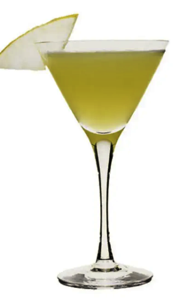 MELON DAIQUIRI