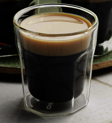 BABY GUINNESS