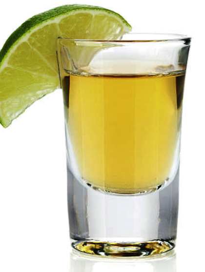 TEQUILA