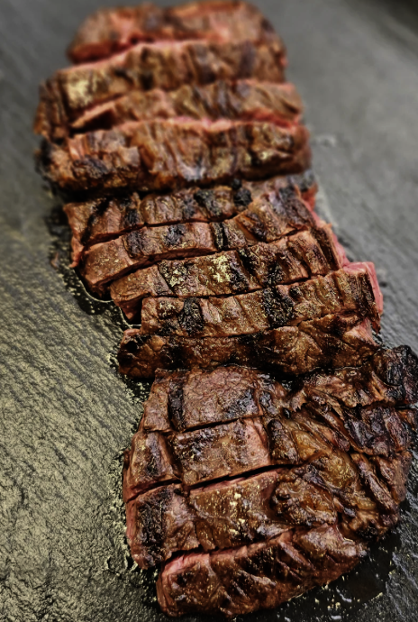 CENTER MEAT SPECİAL