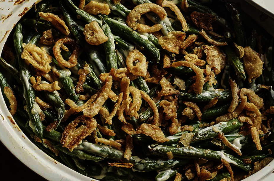 VEGETARIAN GÜVEÇ PEYNİRLİ