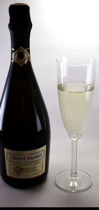 PROSECCO