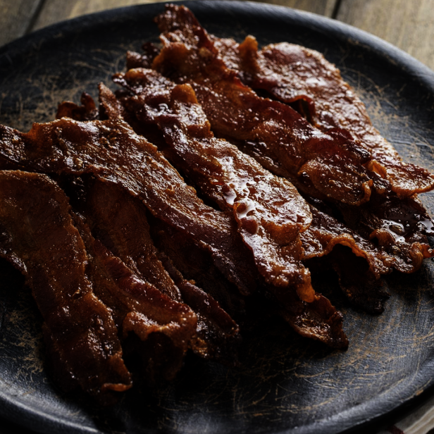 BACON