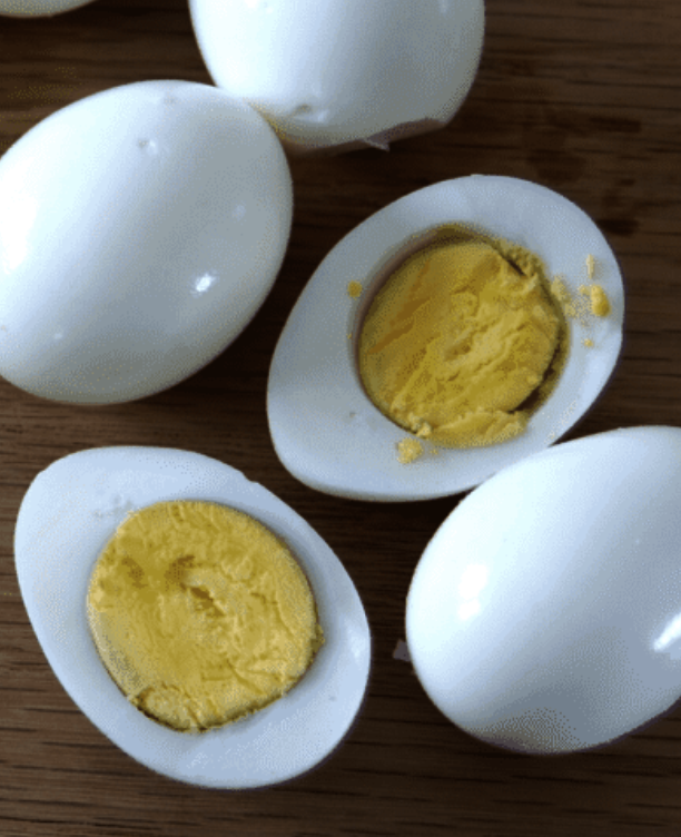 EGG